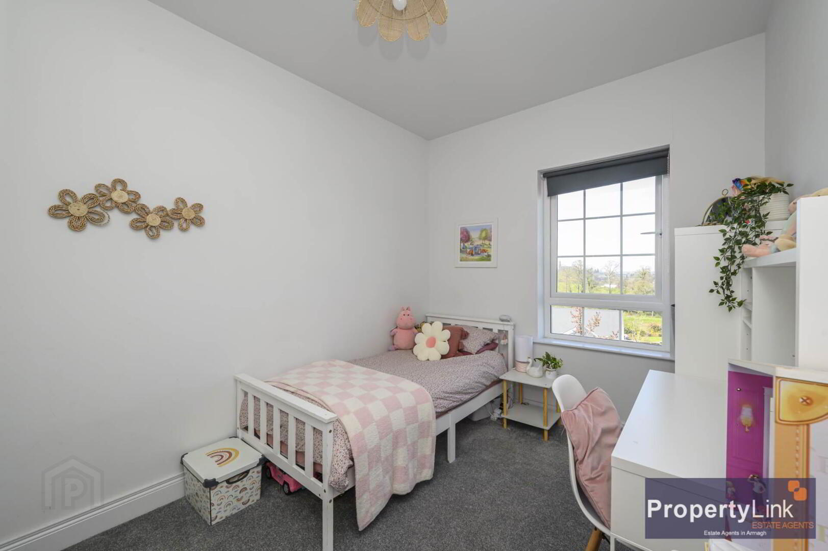 27 Deanery Drive 25 of 30