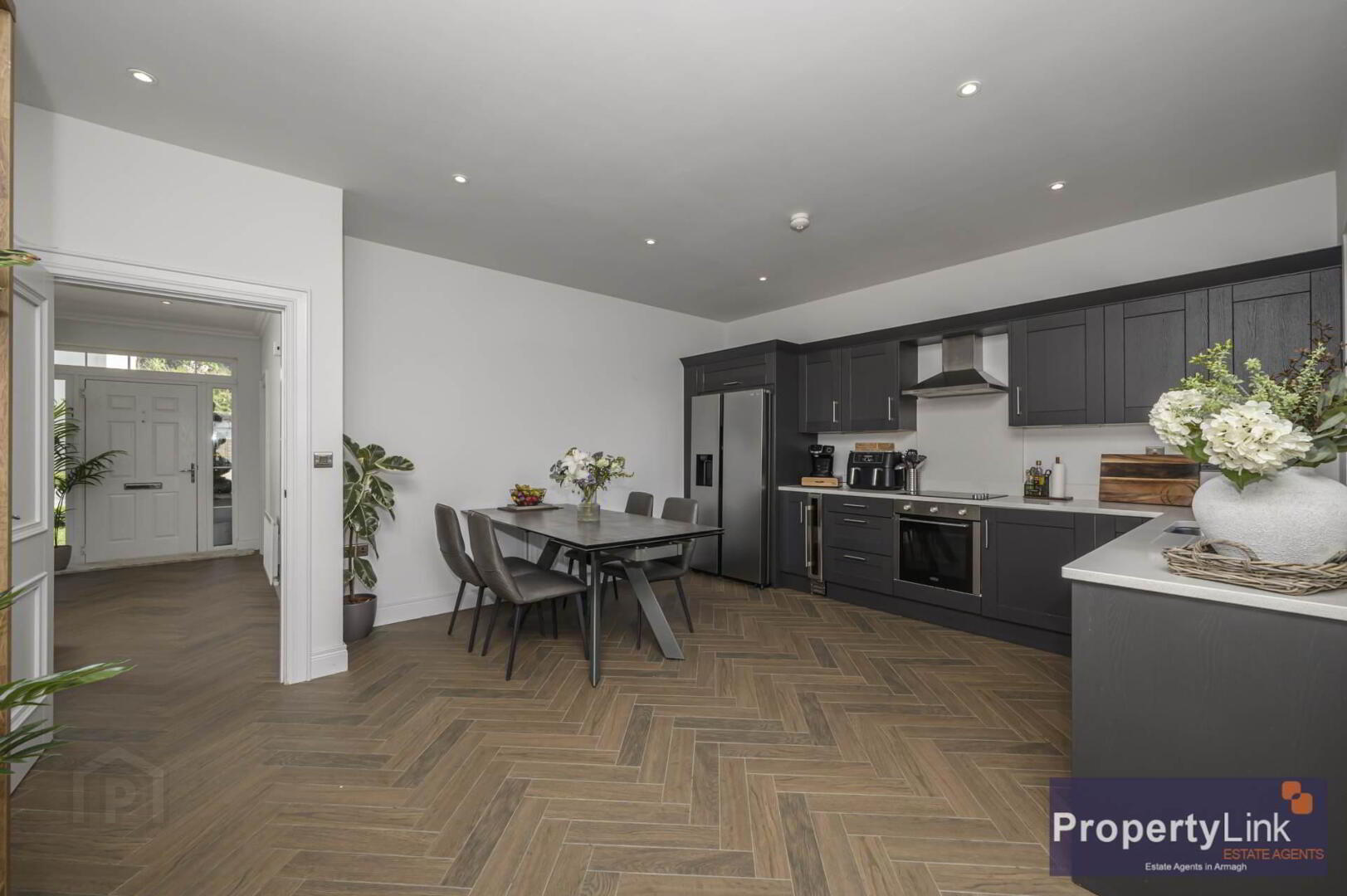 27 Deanery Drive 10 of 30