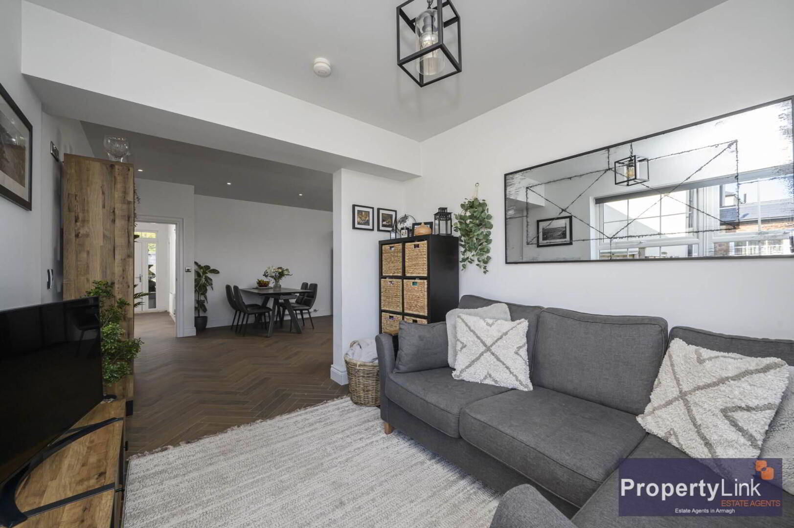 27 Deanery Drive 11 of 30