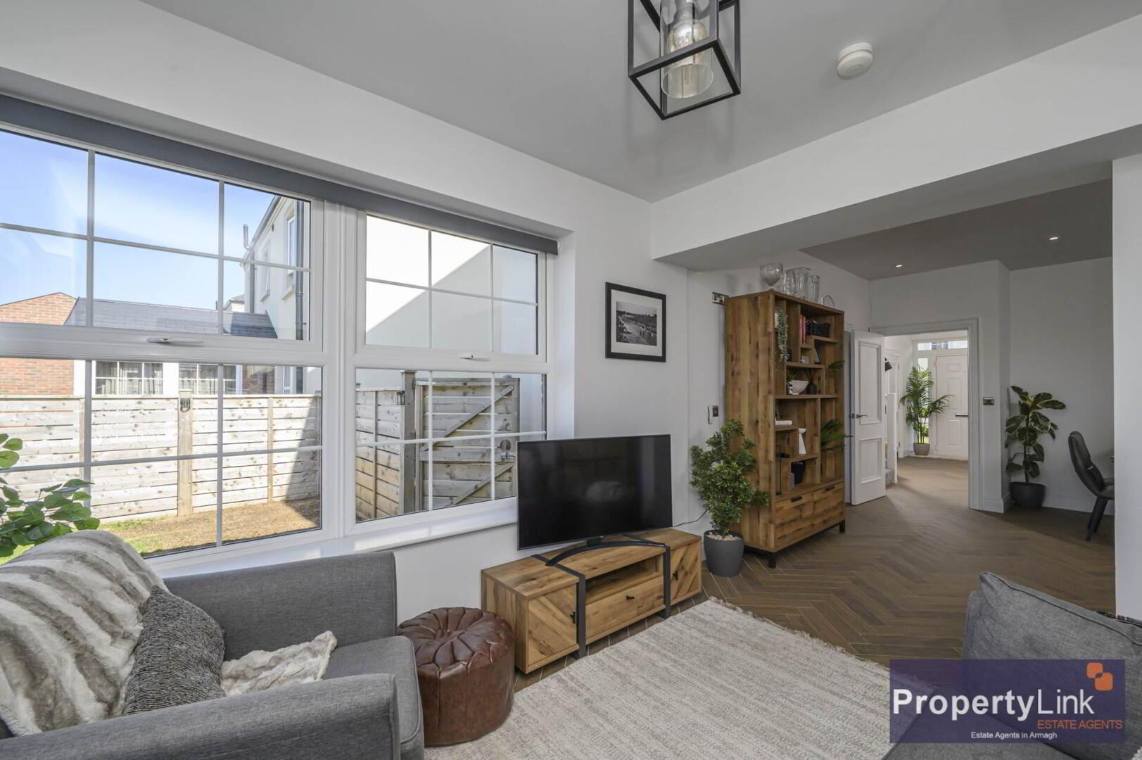 27 Deanery Drive 12 of 30
