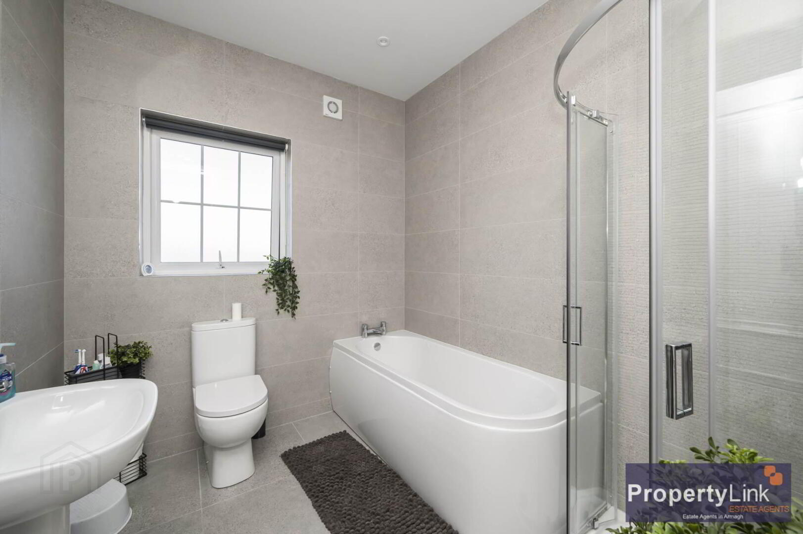 27 Deanery Drive 16 of 30