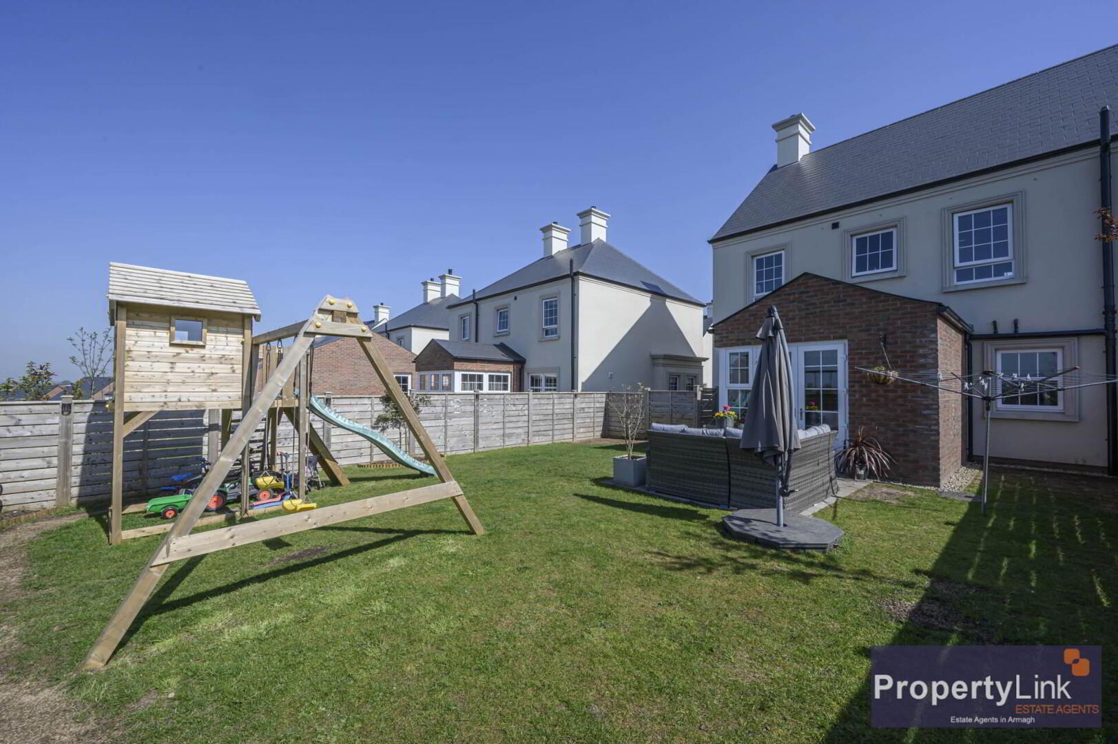 27 Deanery Drive 29 of 30
