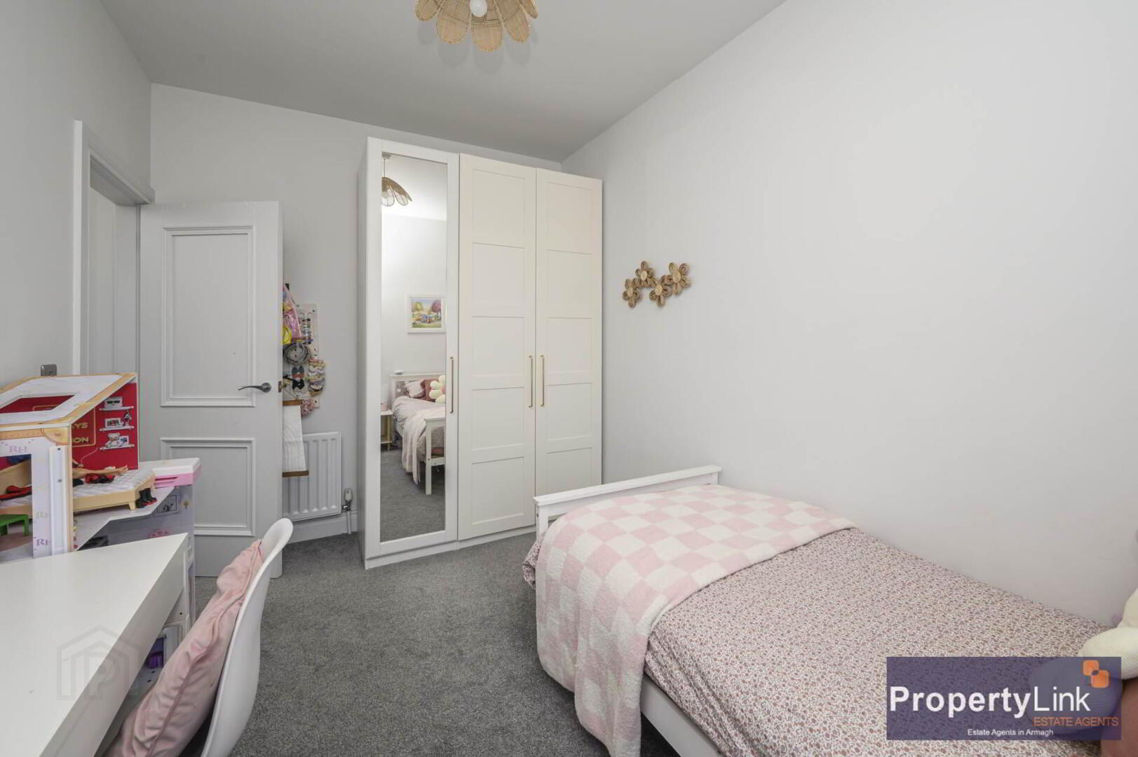 27 Deanery Drive 26 of 30