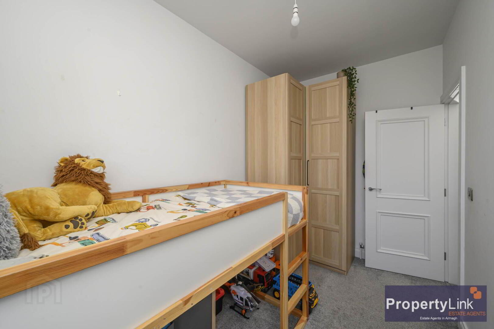 27 Deanery Drive 24 of 30
