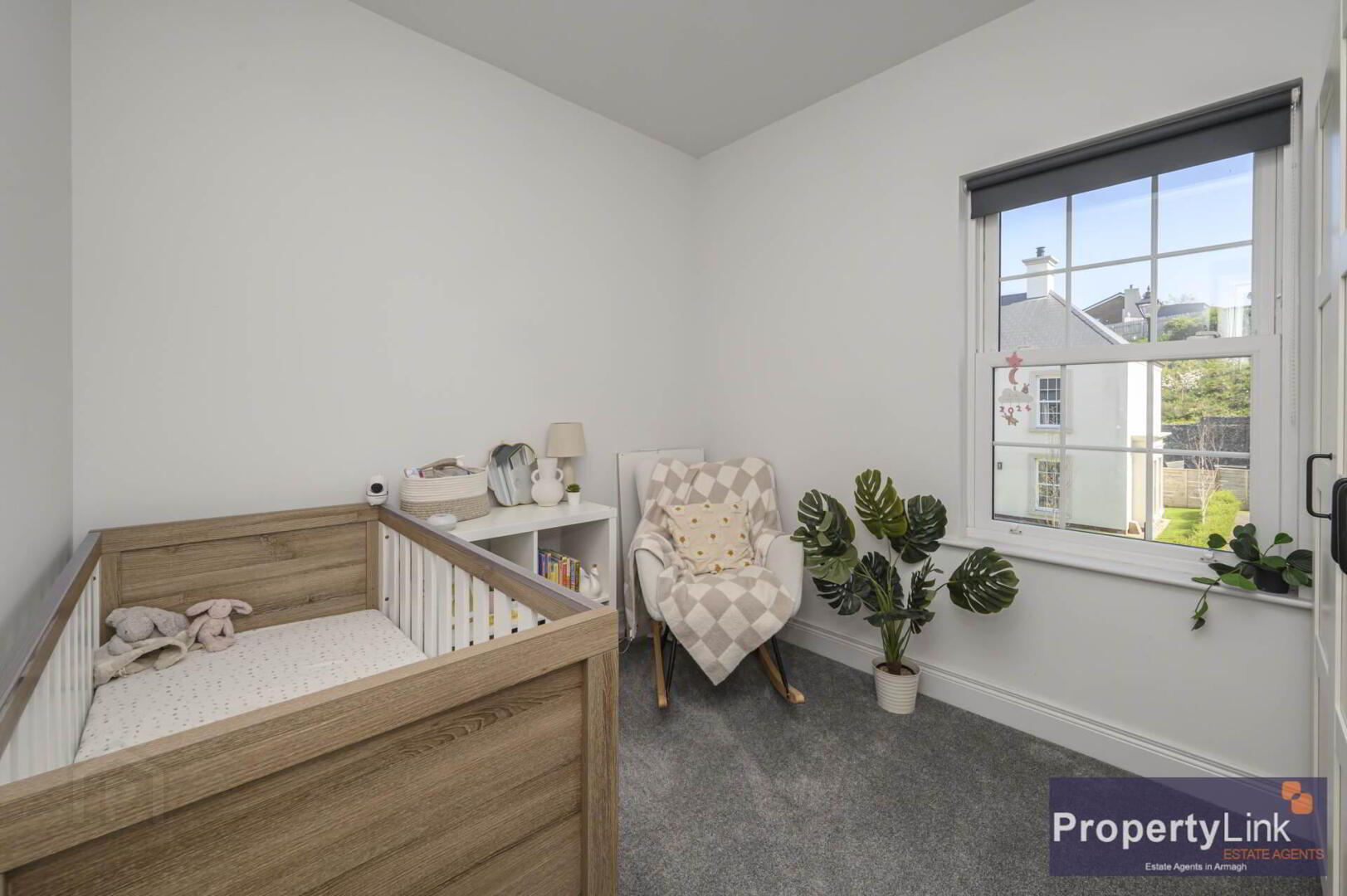27 Deanery Drive 27 of 30
