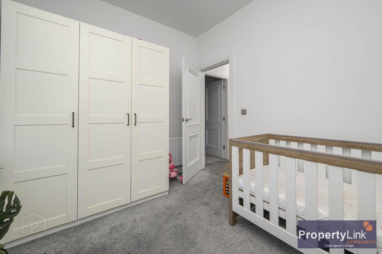 27 Deanery Drive 28 of 30