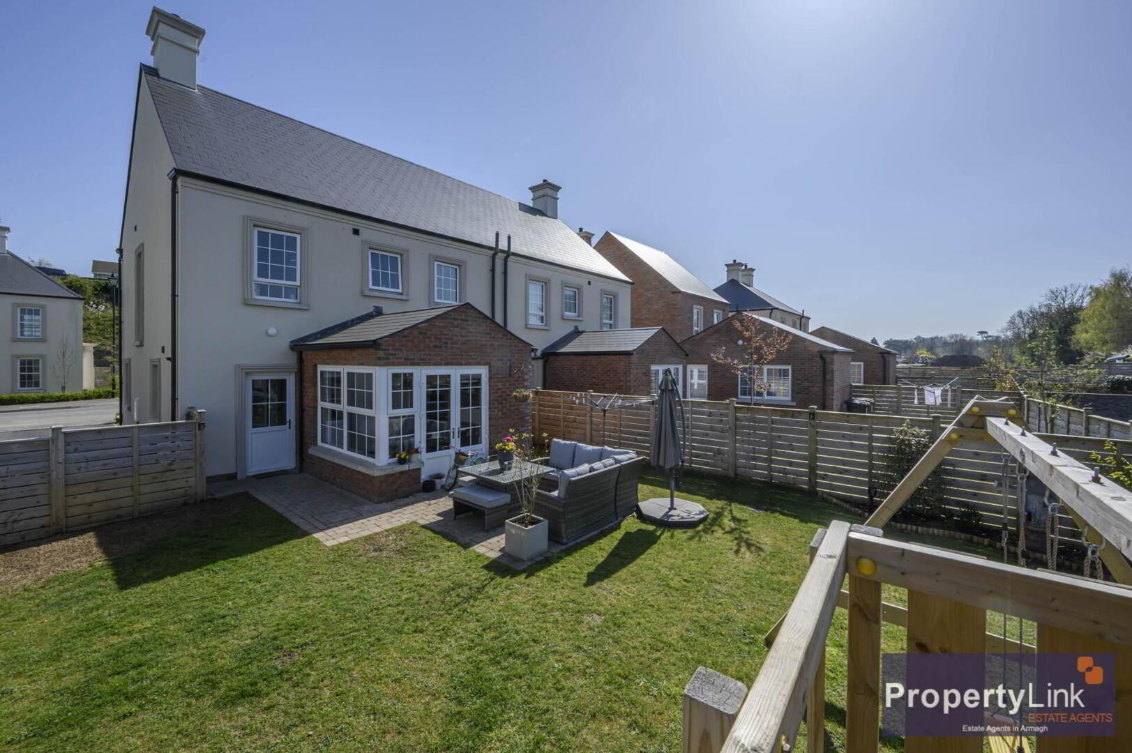 27 Deanery Drive 30 of 30