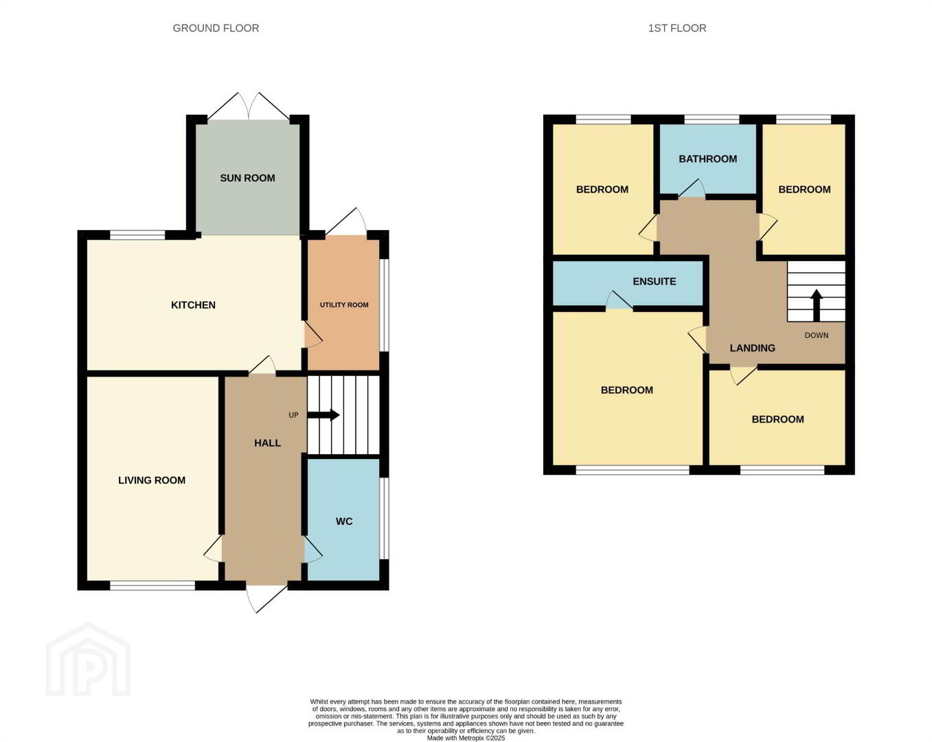 27 Deanery Drive 31 of 31