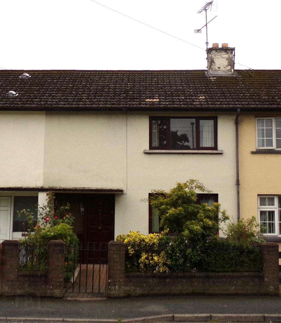 34 Victoria Street 14 of 14