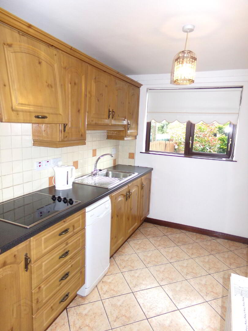 property description image