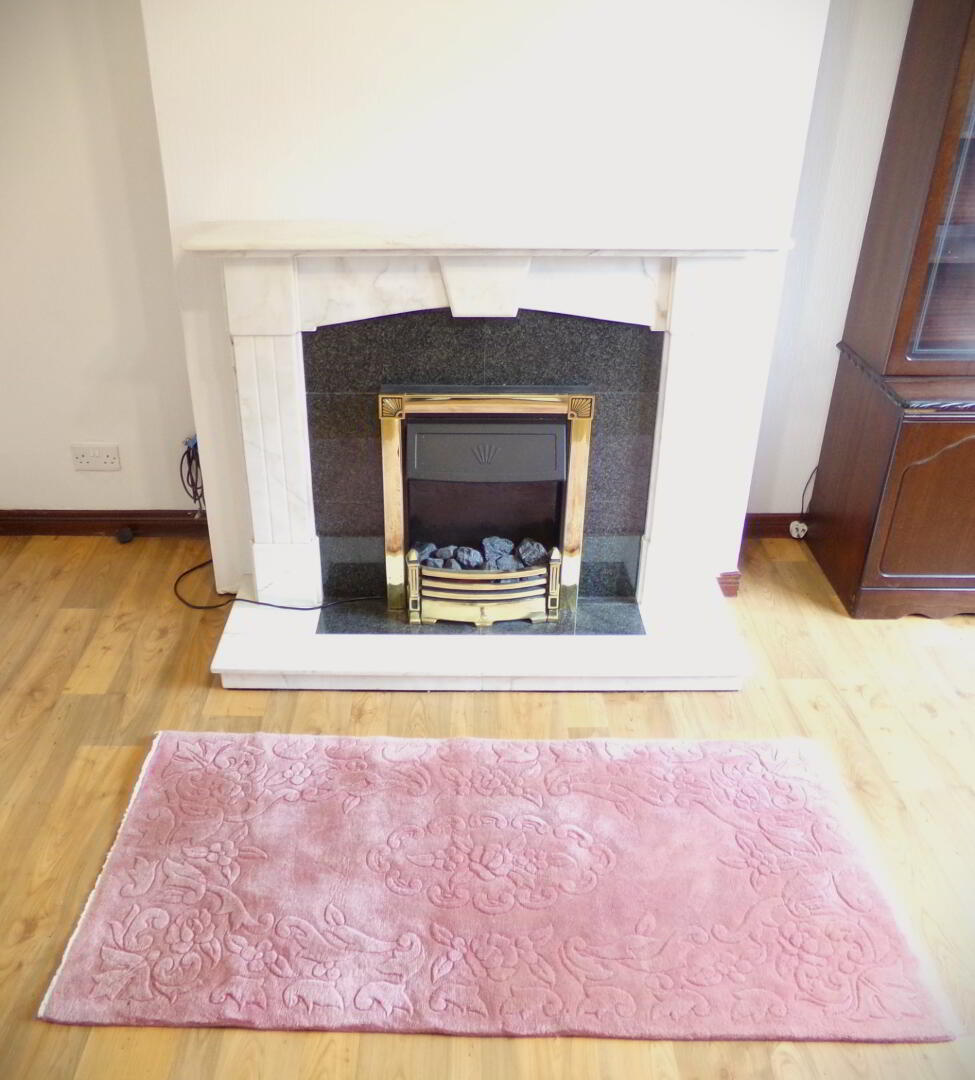 34 Victoria Street 5 of 14
