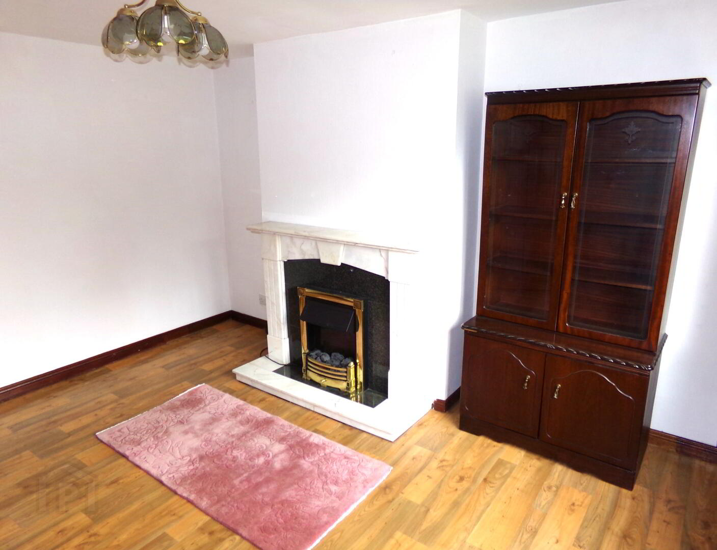 34 Victoria Street 6 of 14