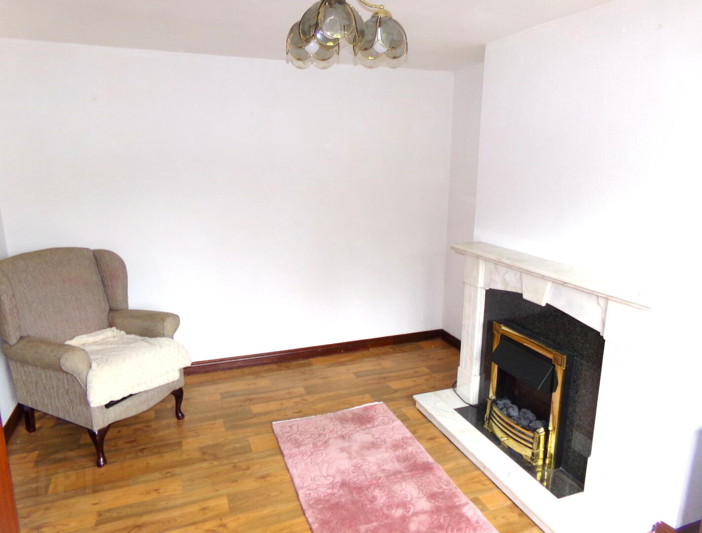 34 Victoria Street 4 of 14