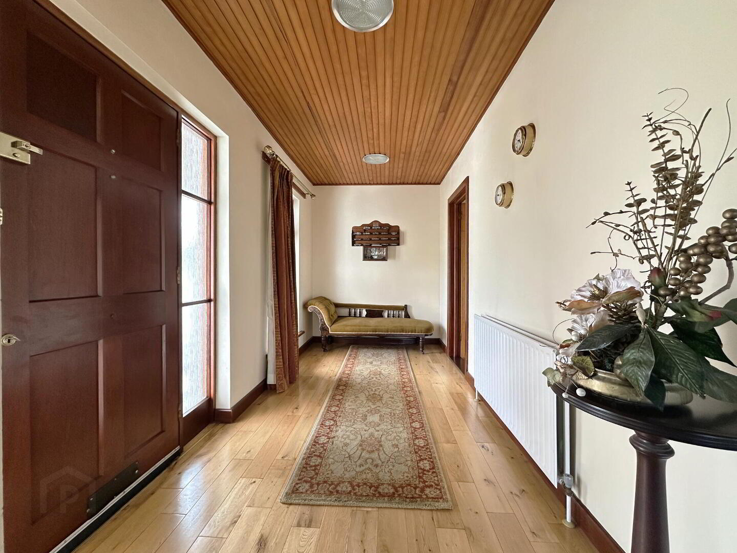 1 Coolnacran Road 5 of 31
