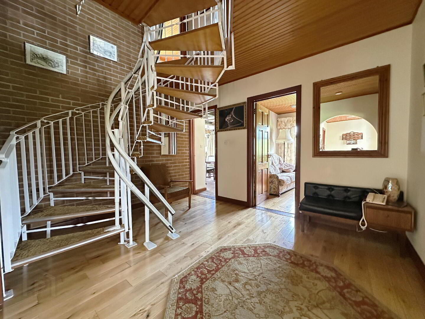 1 Coolnacran Road 6 of 31