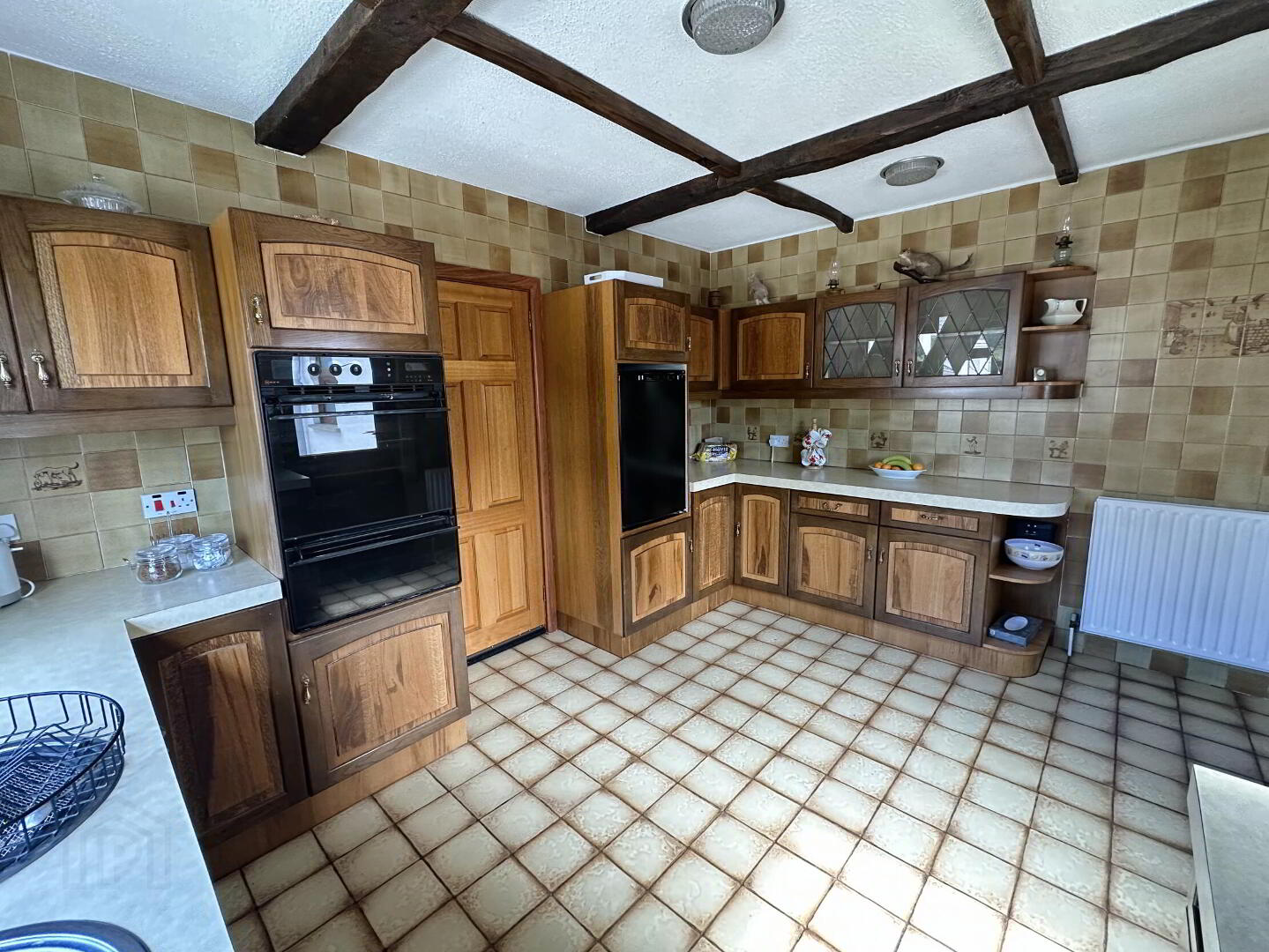 1 Coolnacran Road 14 of 31