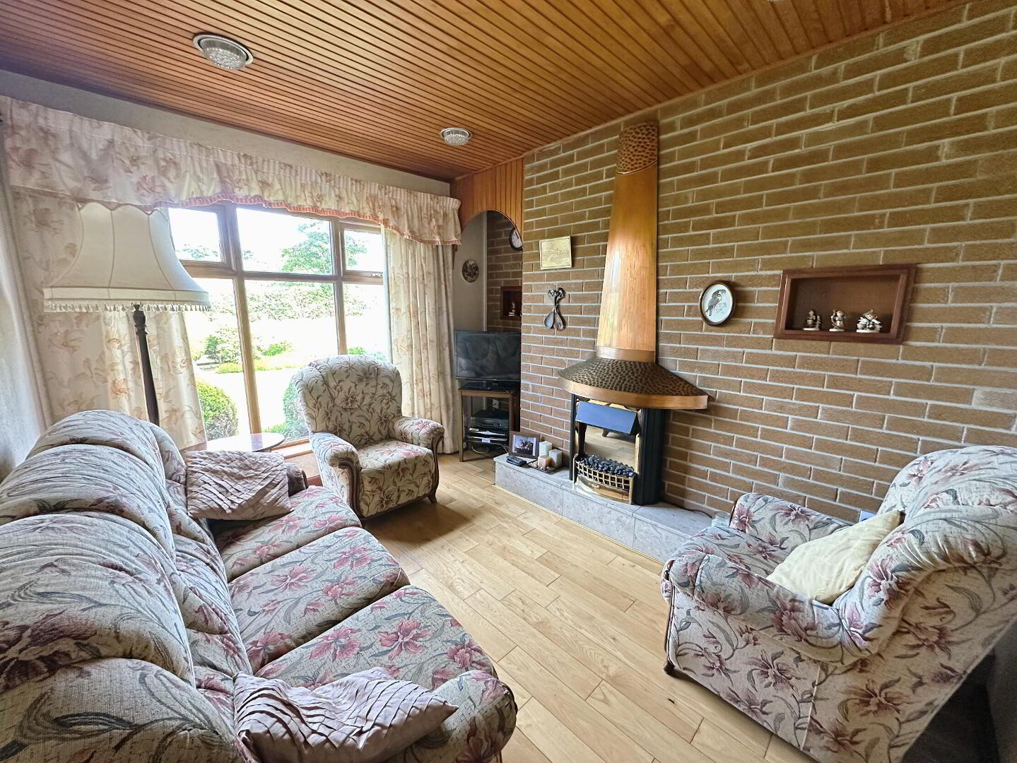 1 Coolnacran Road 11 of 31