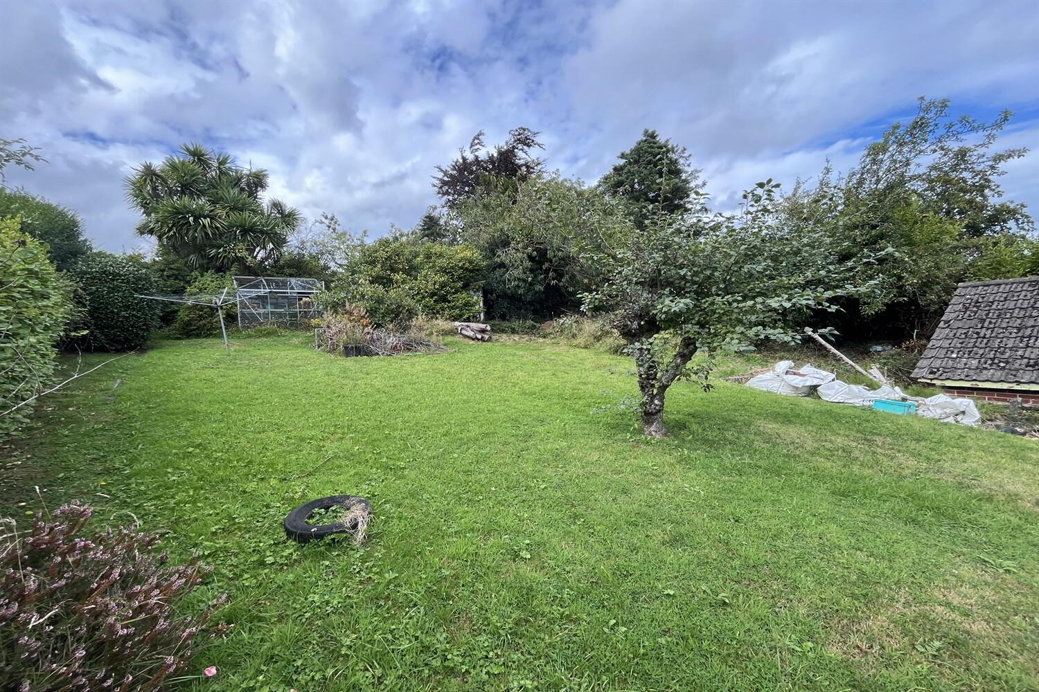 9 Mount Coole Park 24 of 25