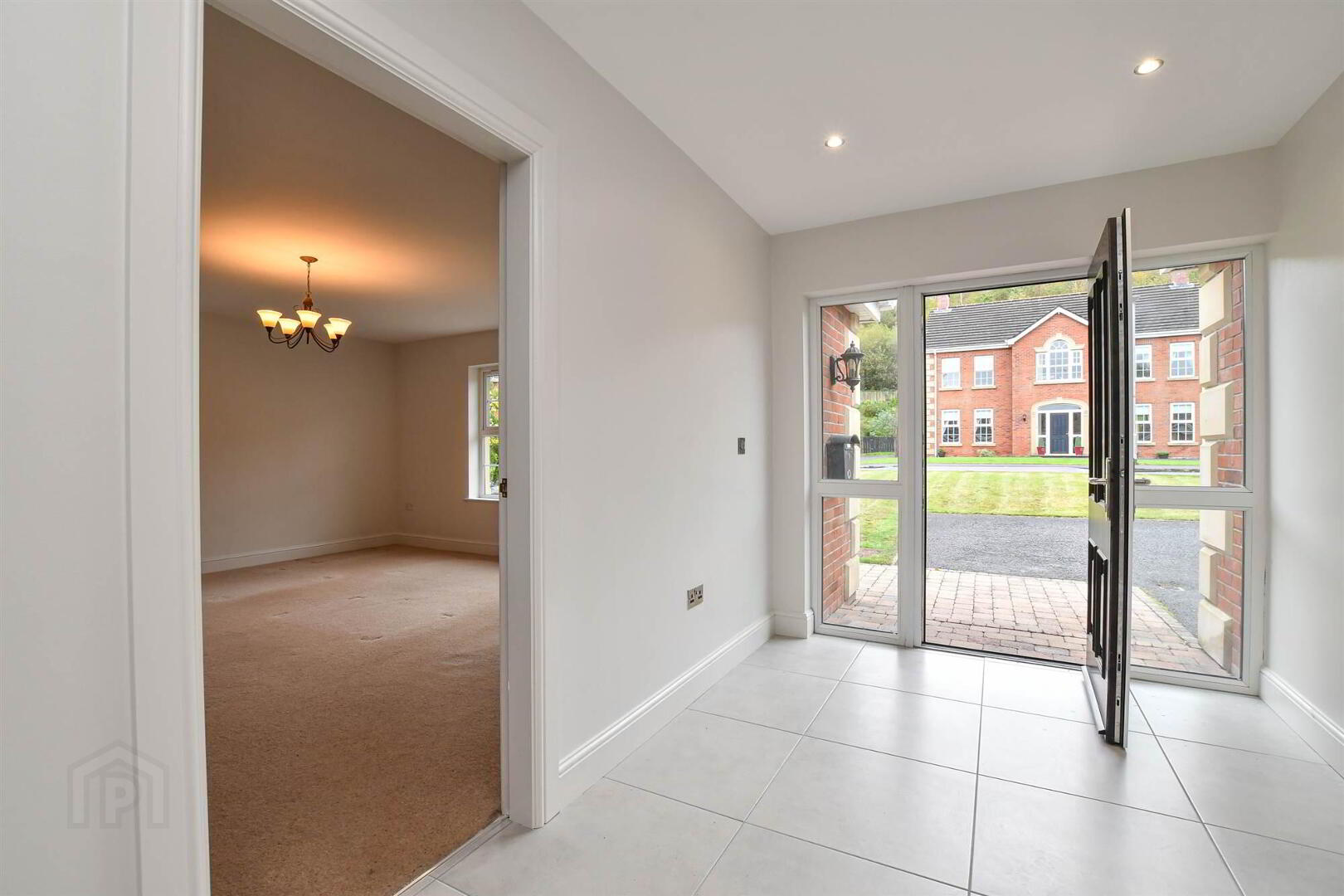property description image