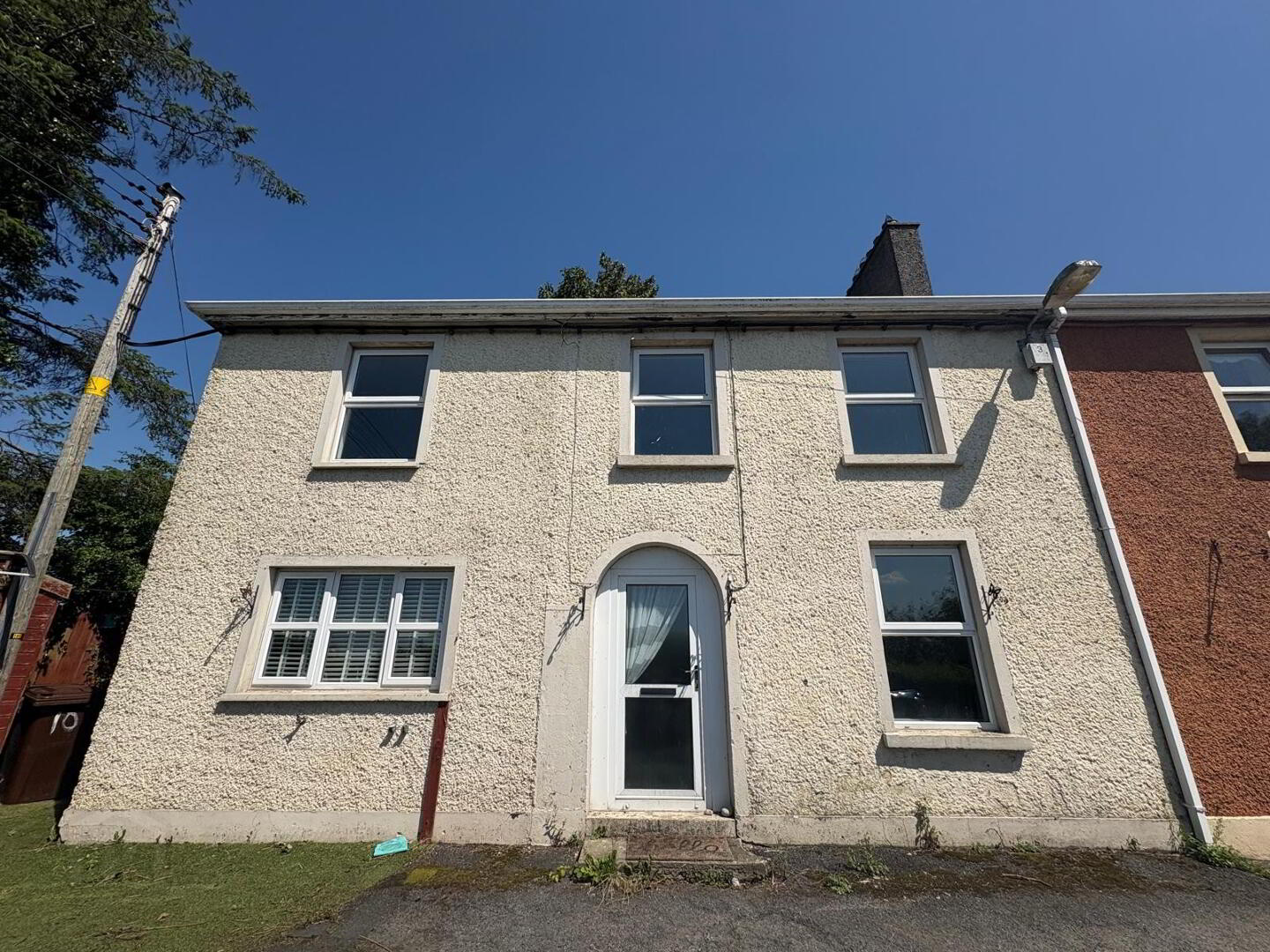 property description image