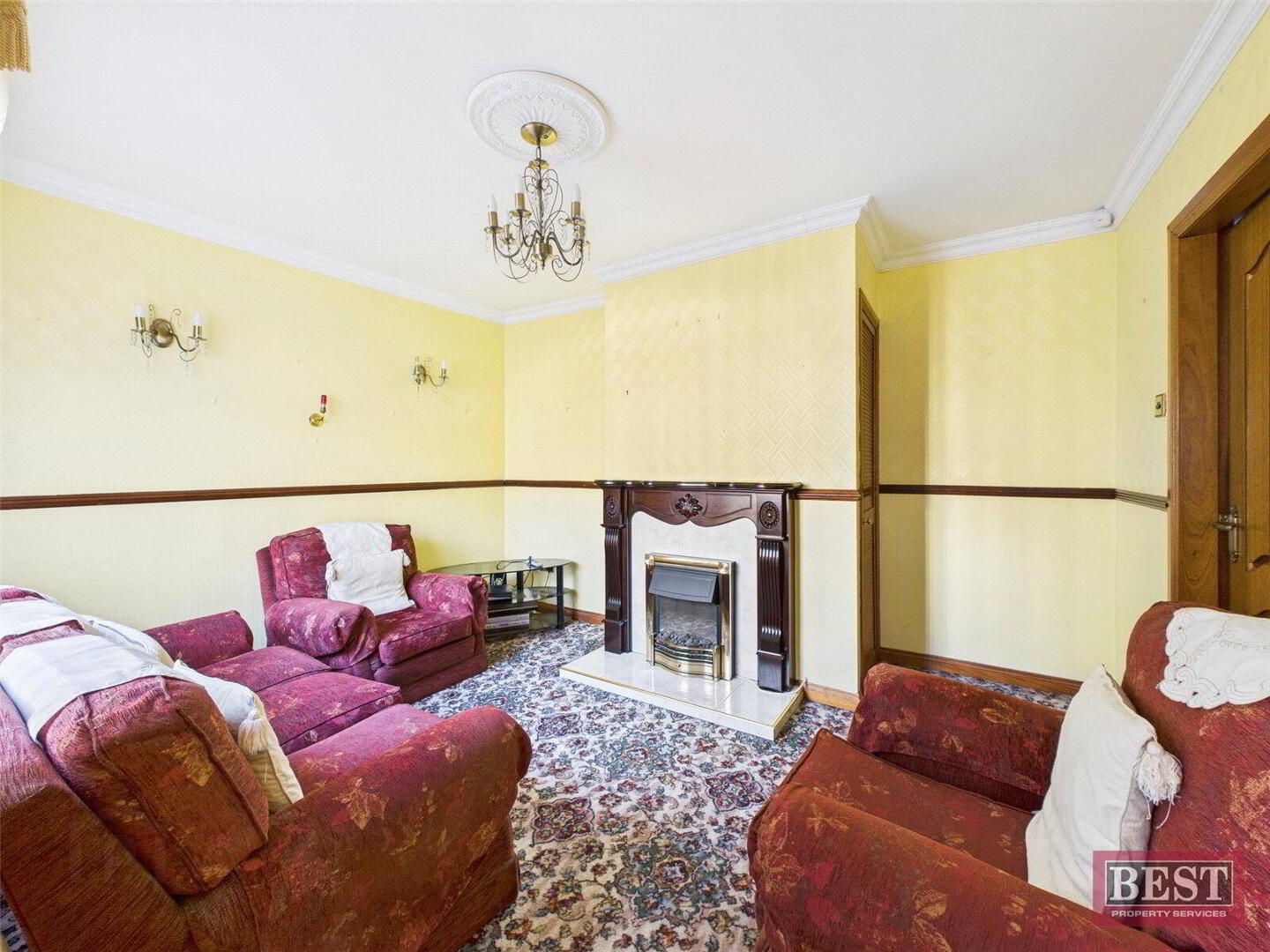 47 Orior Road 5 of 10
