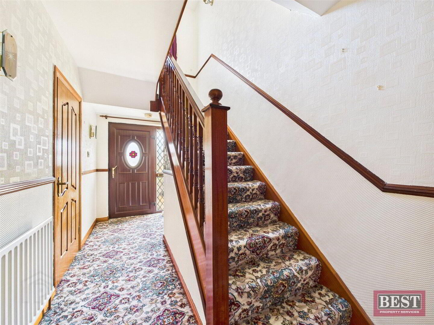 47 Orior Road 3 of 10