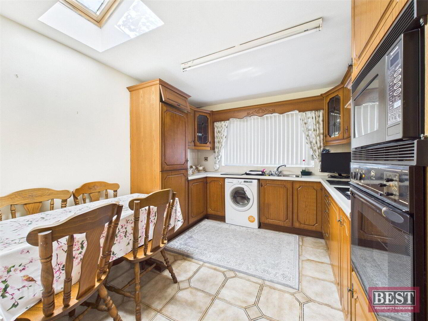 47 Orior Road 6 of 10