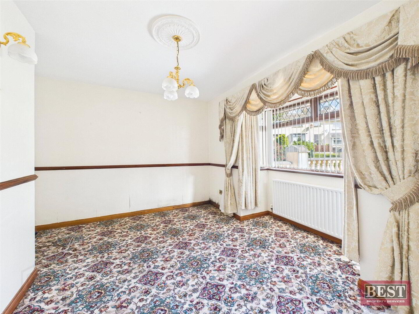 47 Orior Road 4 of 10