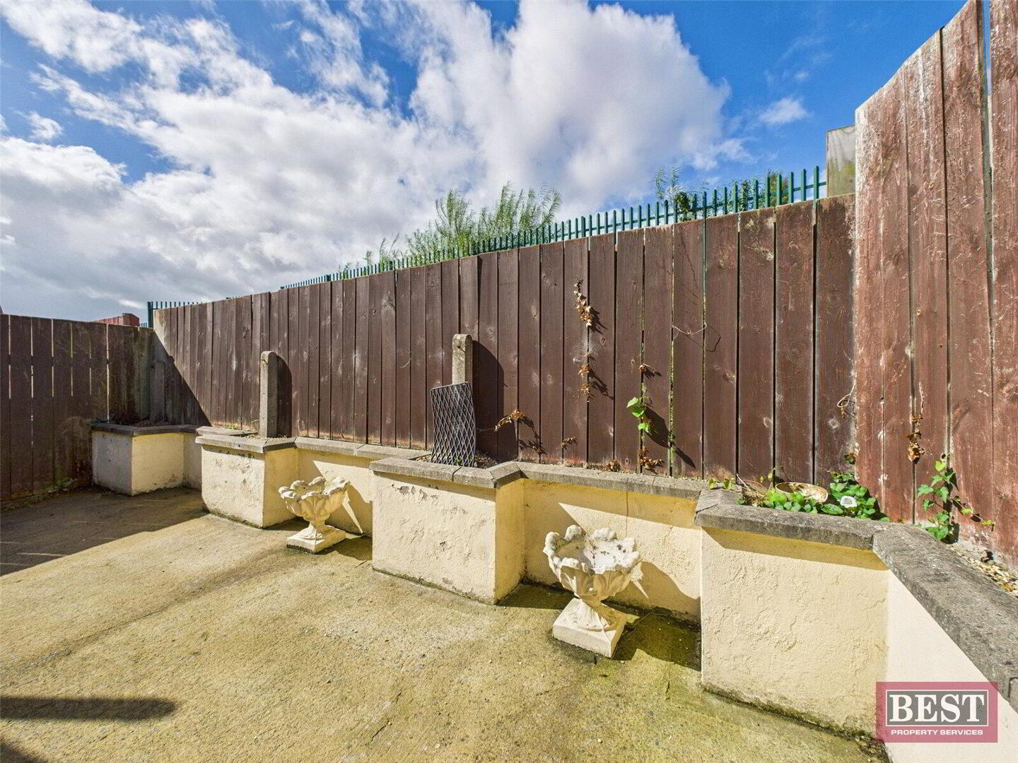 47 Orior Road 10 of 10