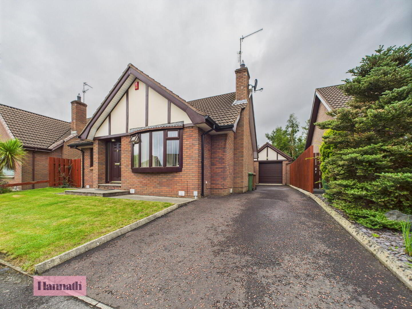 property description image