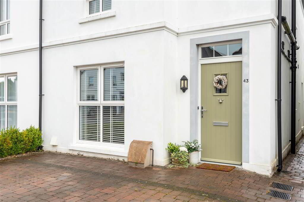 property description image