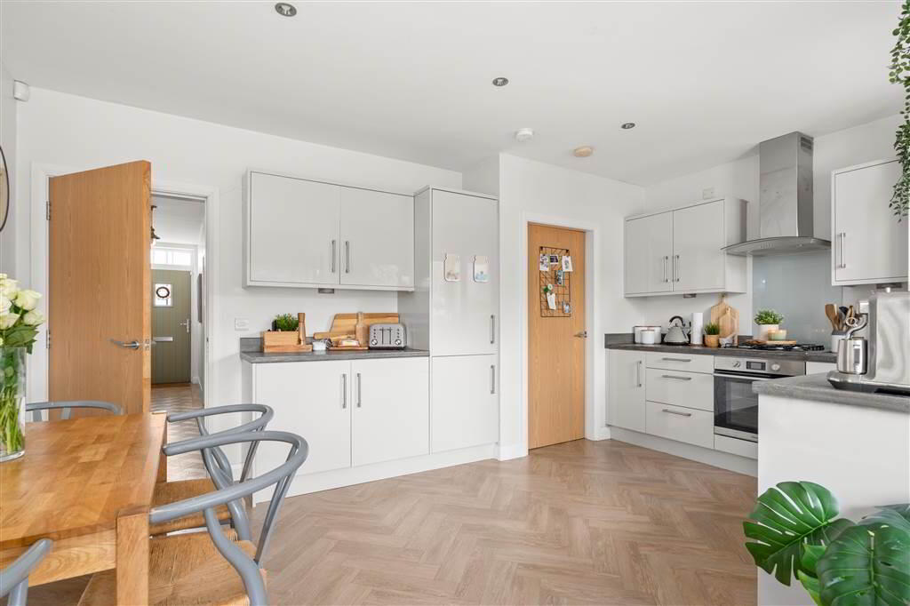 43 Killane Manor 17 of 43
