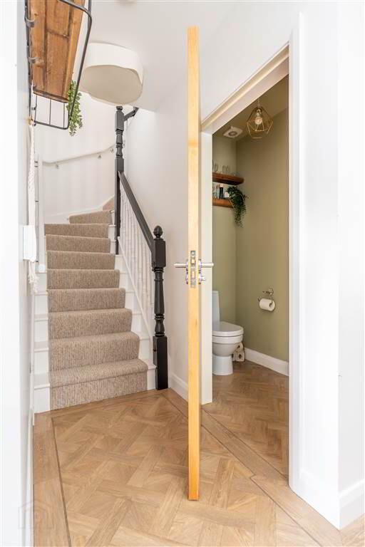 43 Killane Manor 21 of 43