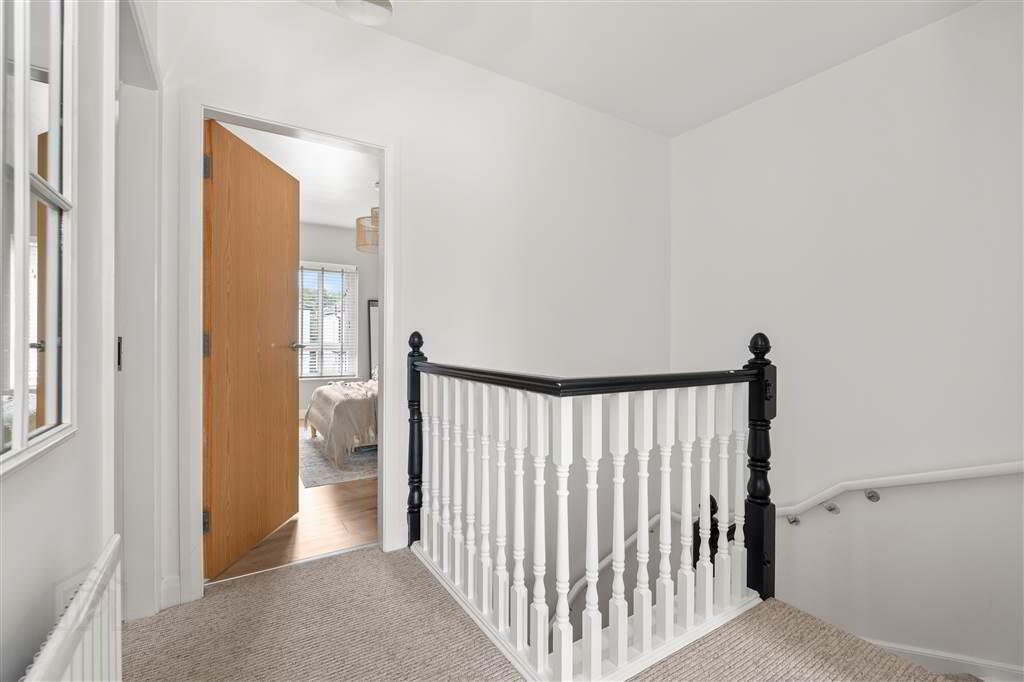 43 Killane Manor 23 of 43