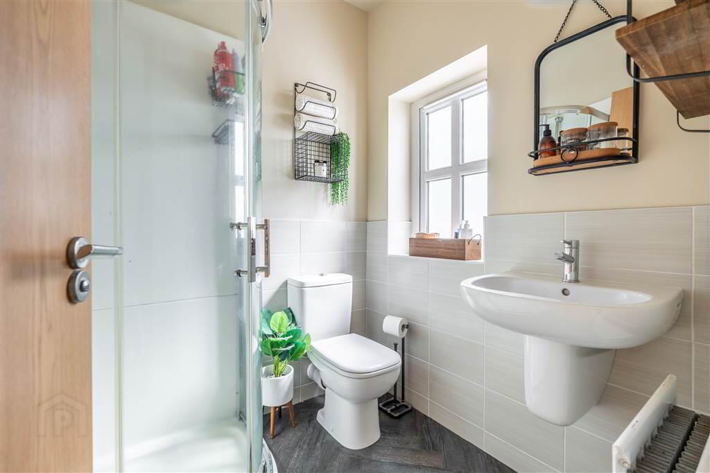 43 Killane Manor 31 of 43