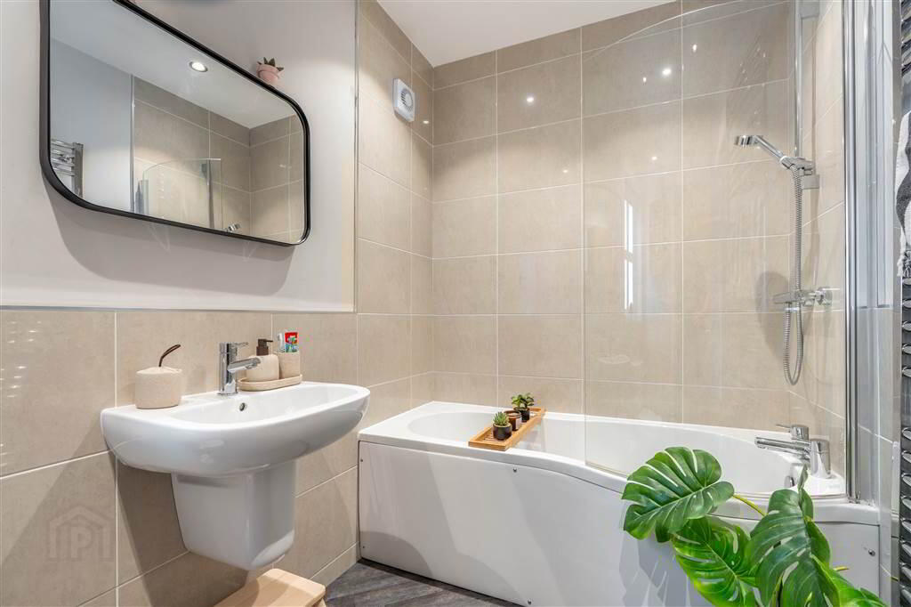 43 Killane Manor 40 of 43