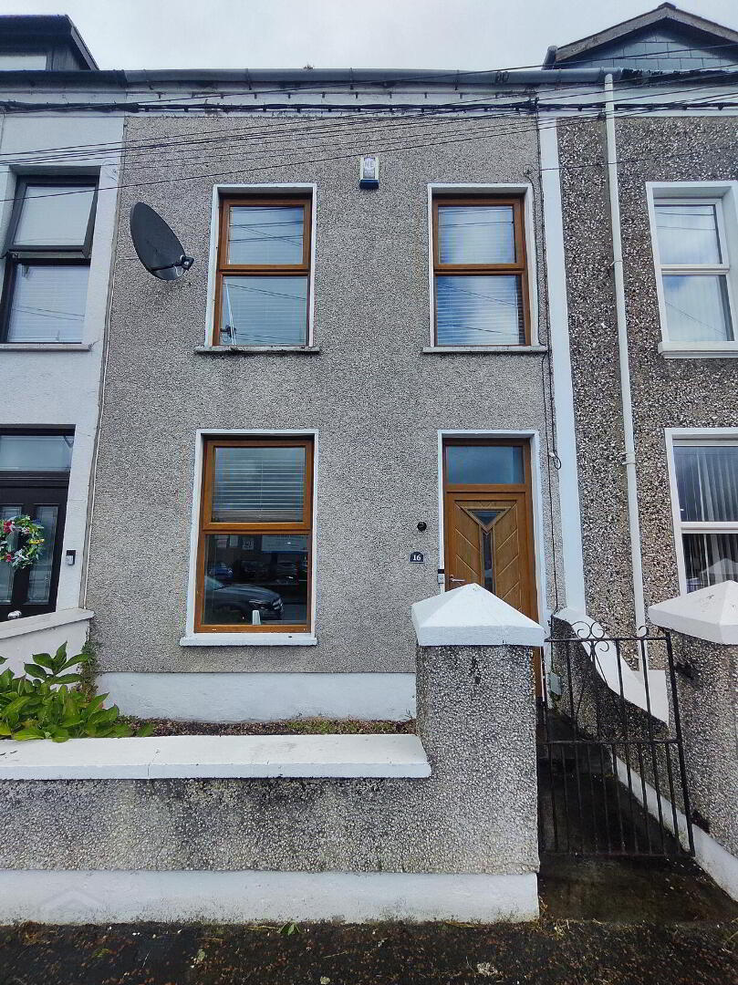 property description image