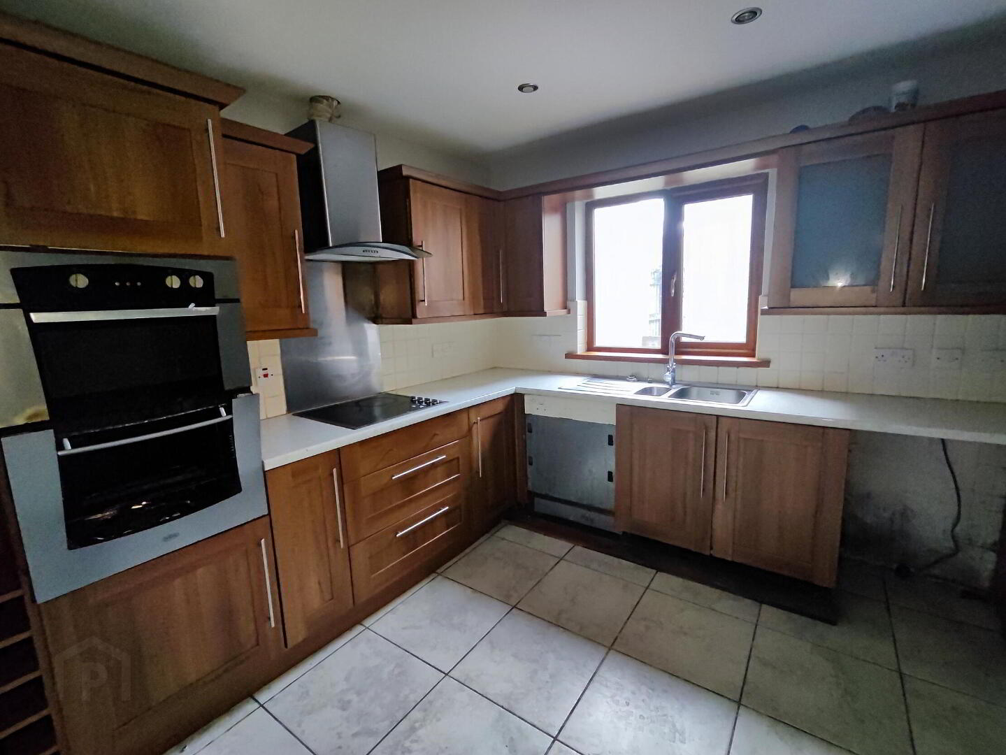 16 Ballycastle Road 3 of 9