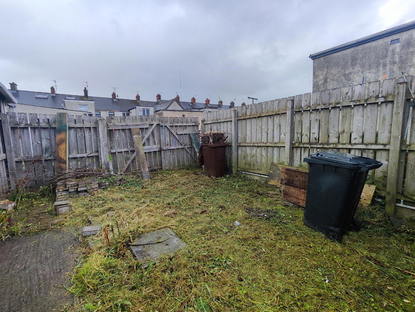 16 Ballycastle Road 9 of 9