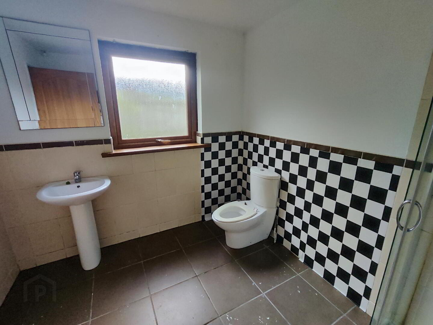 16 Ballycastle Road 8 of 9