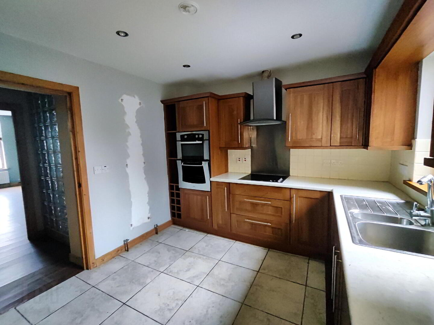 16 Ballycastle Road 5 of 9