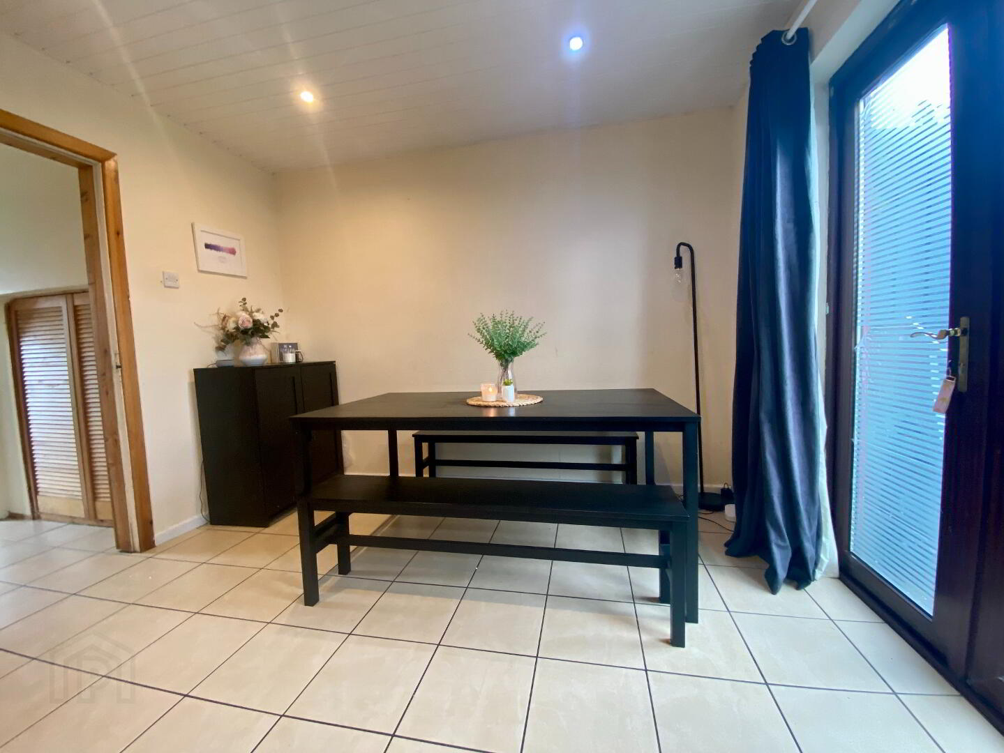29 Chichester Square 5 of 11