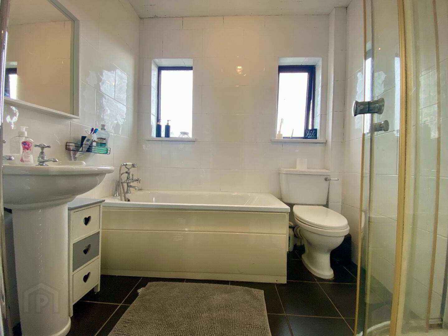 29 Chichester Square 10 of 11