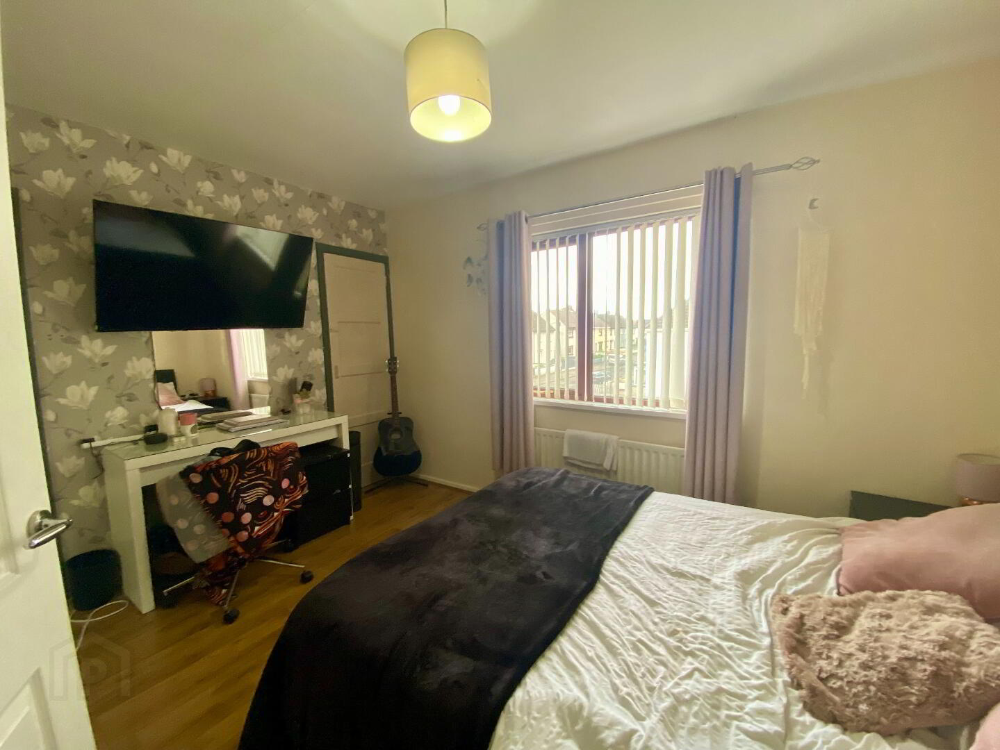 29 Chichester Square 6 of 11
