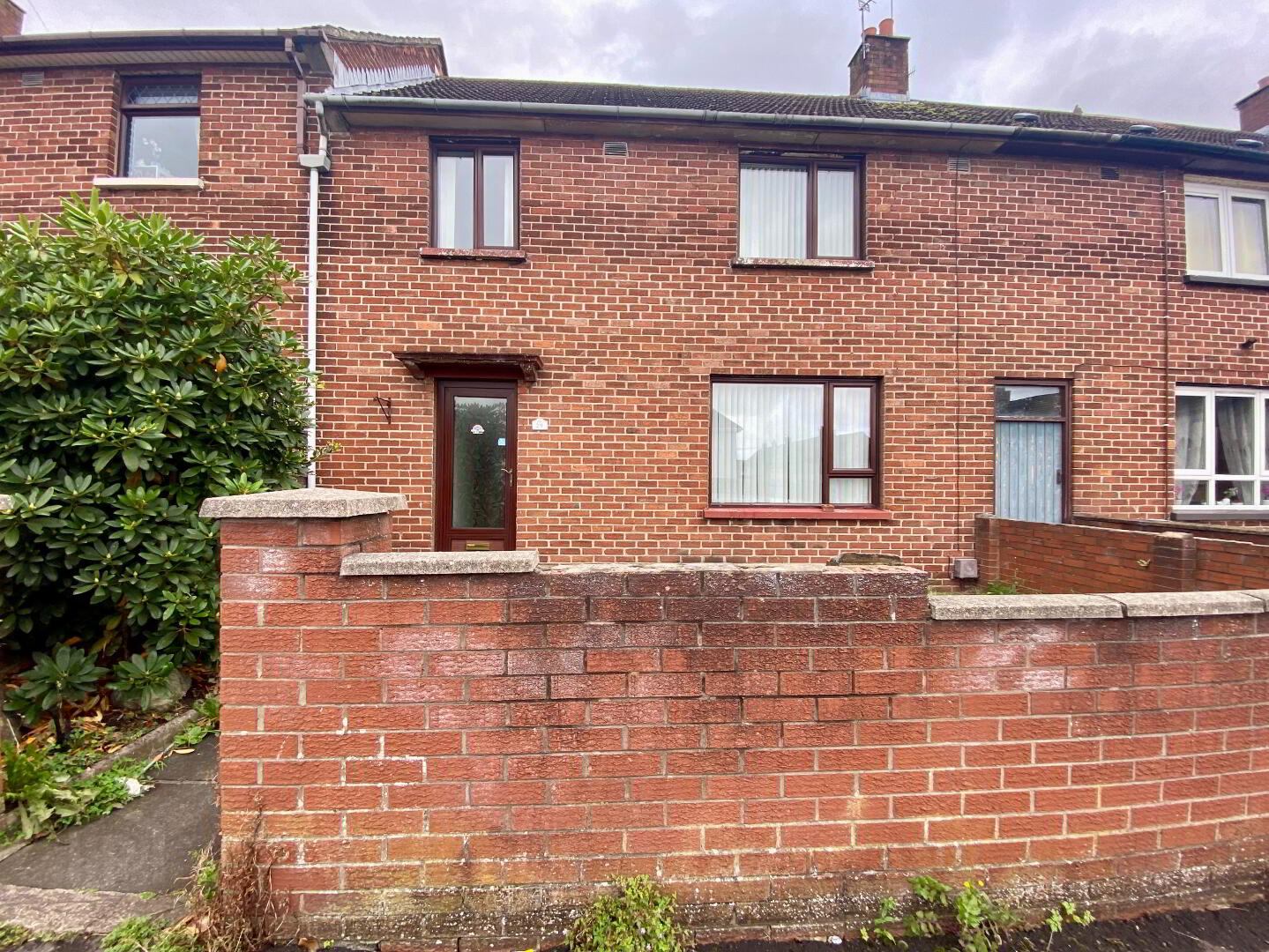 29 Chichester Square 1 of 11