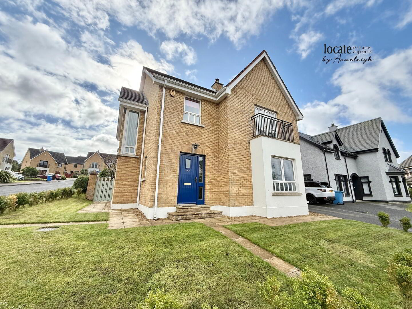 92 Butlers Wharf 1 of 27