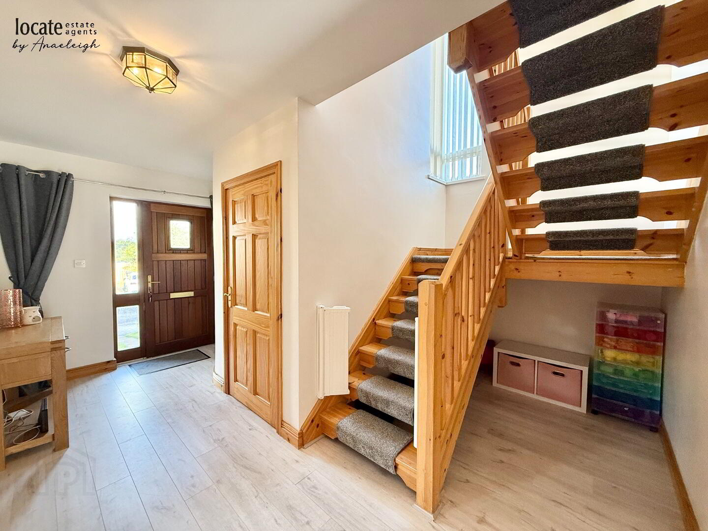 92 Butlers Wharf 2 of 27