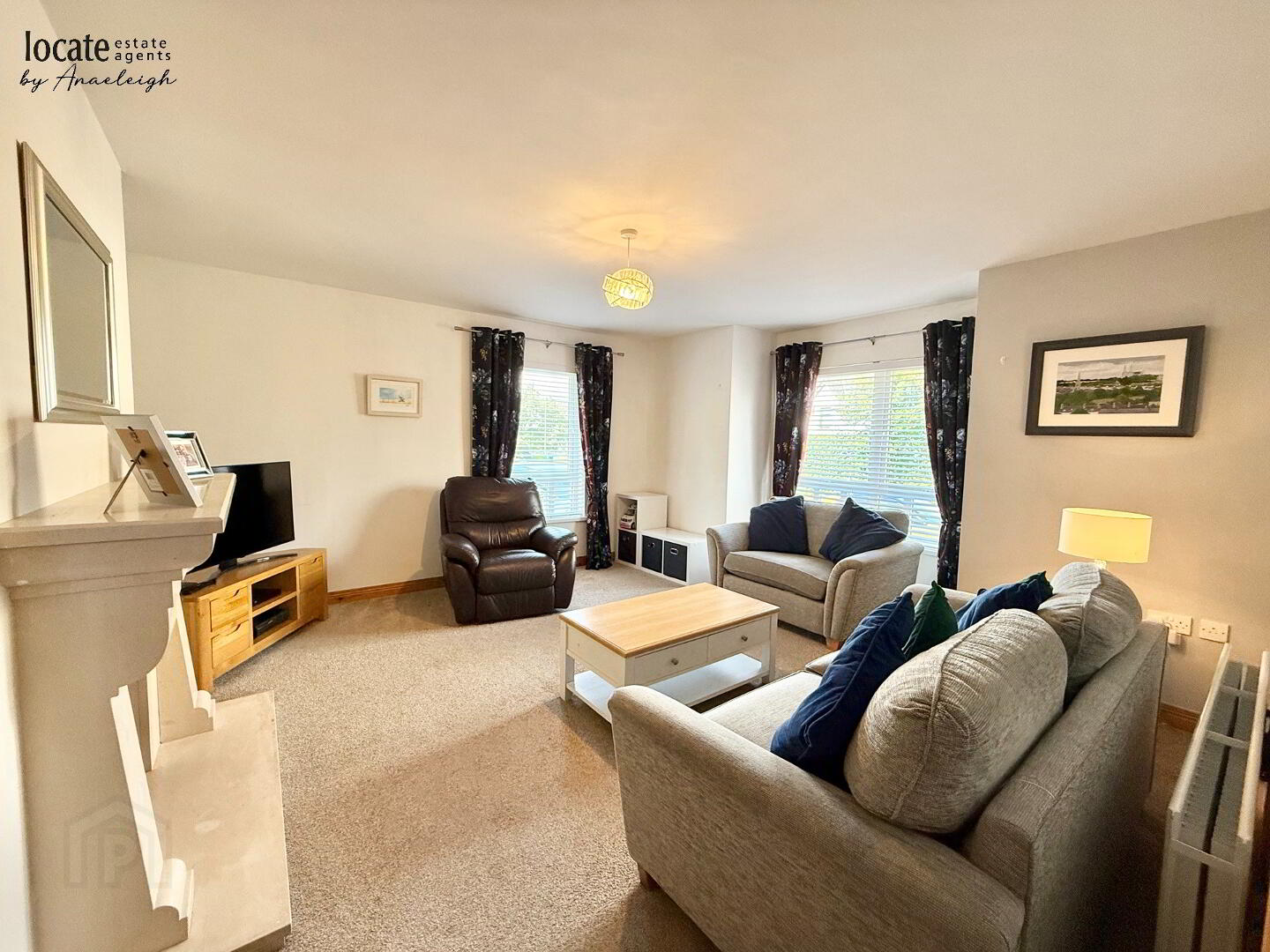 92 Butlers Wharf 4 of 27