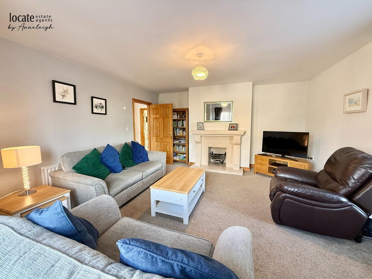 92 Butlers Wharf 5 of 27