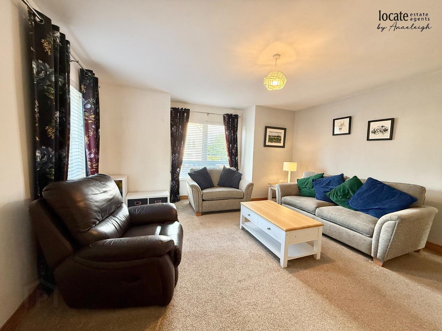 92 Butlers Wharf 6 of 27